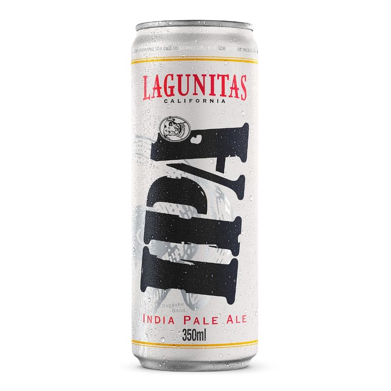 Cerveja-Ipa-Lagunitas-Lata-350ml