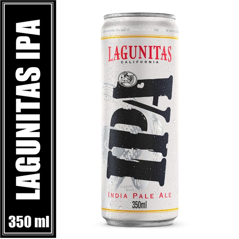 Cerveja-Ipa-Lagunitas-Lata-350ml