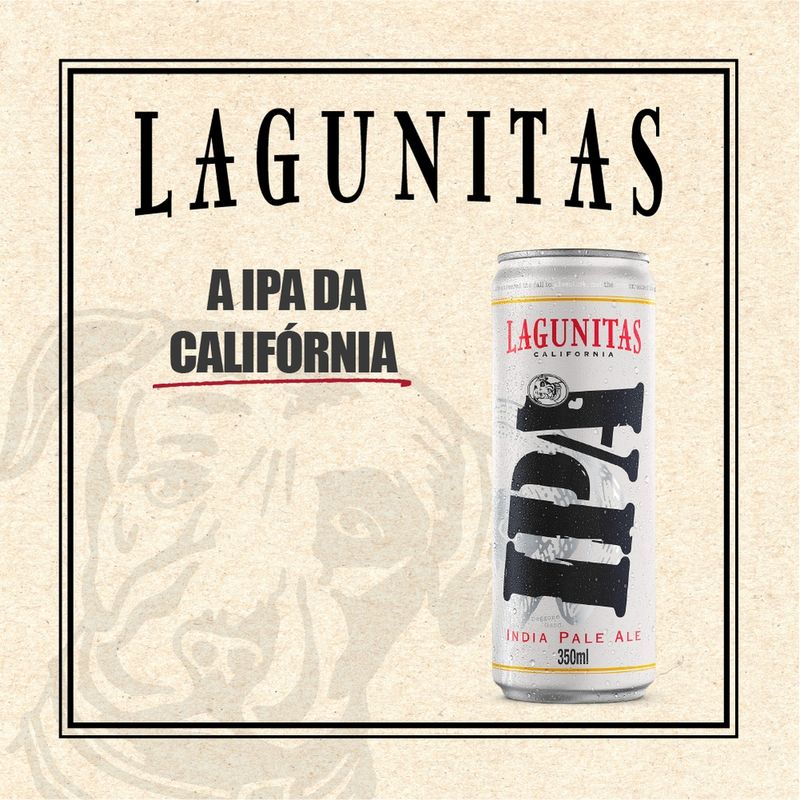 Cerveja-Ipa-Lagunitas-Lata-350ml
