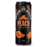 Cerveja-de-Trigo-Peach-Baden-Baden-Lata-350ml
