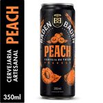 Cerveja-de-Trigo-Peach-Baden-Baden-Lata-350ml