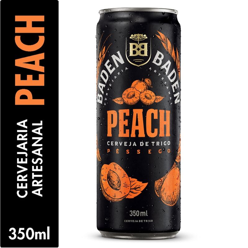 Cerveja-de-Trigo-Peach-Baden-Baden-Lata-350ml