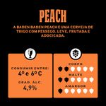 Cerveja-de-Trigo-Peach-Baden-Baden-Lata-350ml