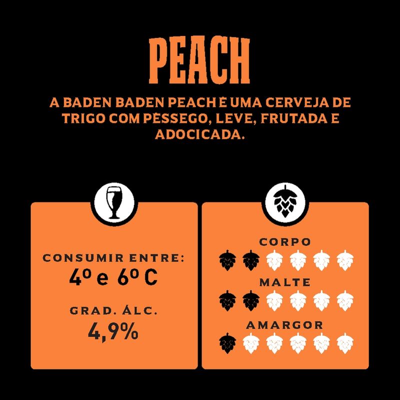 Cerveja-de-Trigo-Peach-Baden-Baden-Lata-350ml
