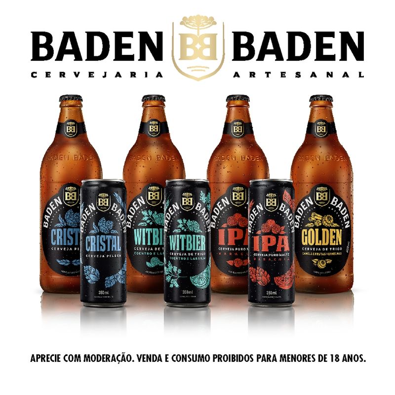 Cerveja-de-Trigo-Peach-Baden-Baden-Lata-350ml