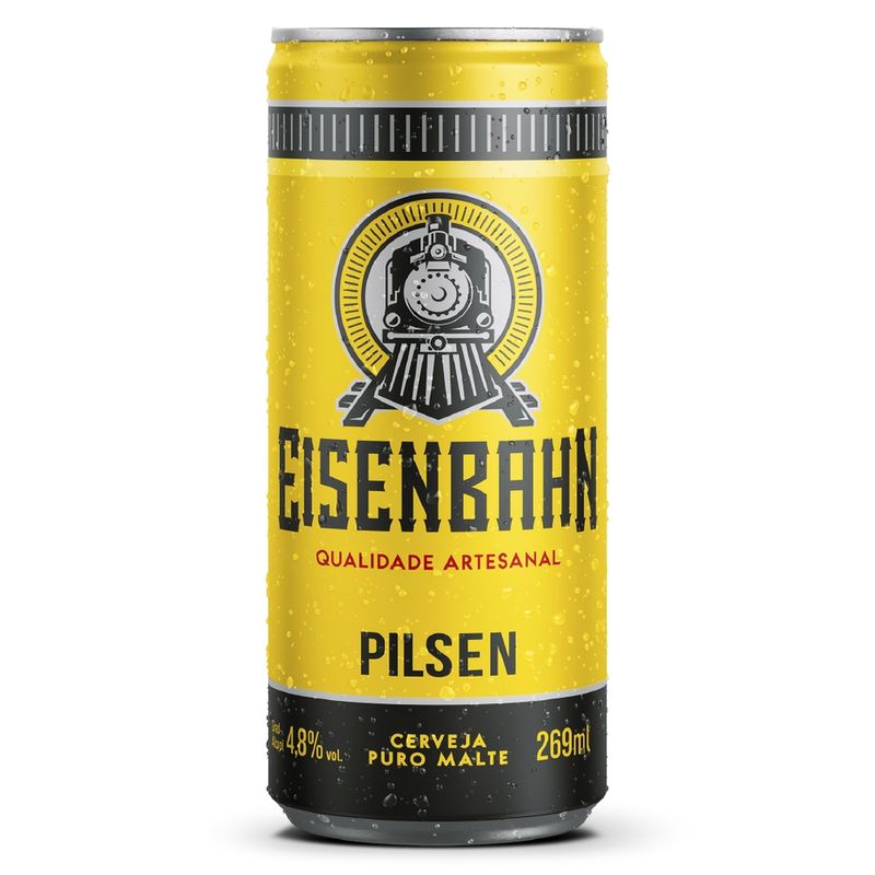 Cerveja-Pilsen-Puro-Malte-Eisenbahn-Lata-269ml