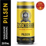 Cerveja-Pilsen-Puro-Malte-Eisenbahn-Lata-269ml