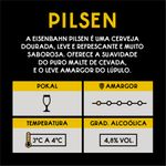 Cerveja-Pilsen-Puro-Malte-Eisenbahn-Lata-269ml
