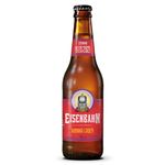 Cerveja-Lager-Puro-Malte-Vienna-Eisenbahn-355ml