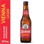 Cerveja-Lager-Puro-Malte-Vienna-Eisenbahn-355ml