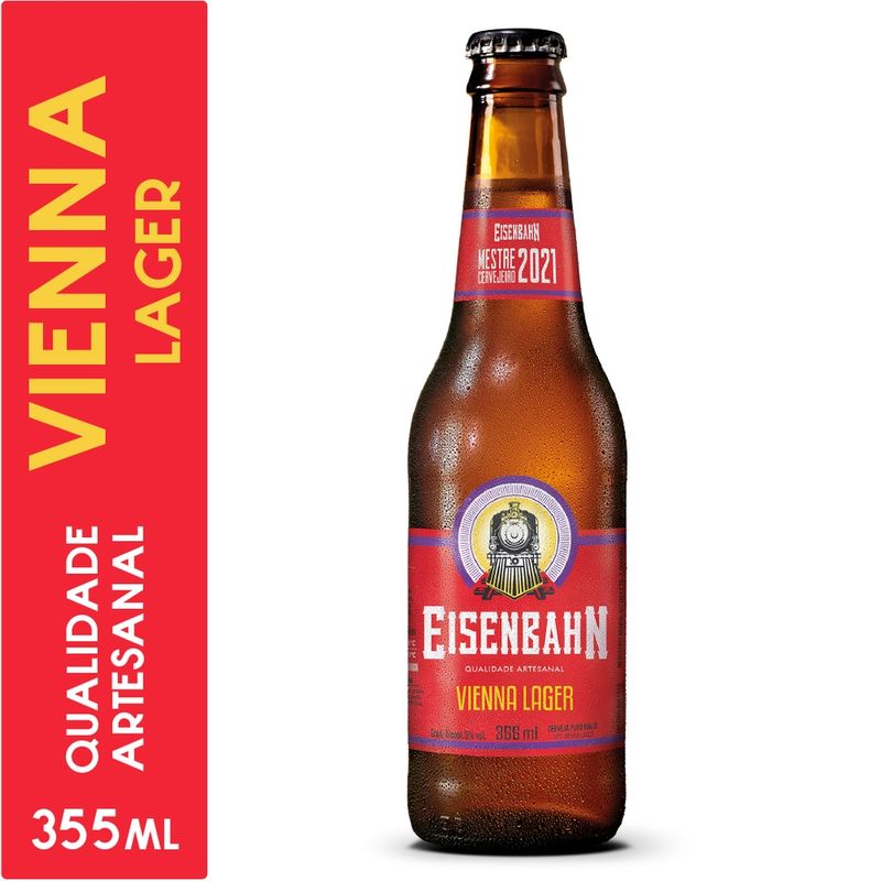 Cerveja-Lager-Puro-Malte-Vienna-Eisenbahn-355ml