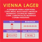 Cerveja-Lager-Puro-Malte-Vienna-Eisenbahn-355ml