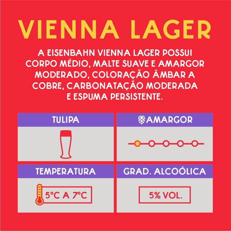 Cerveja-Lager-Puro-Malte-Vienna-Eisenbahn-355ml