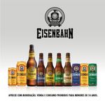 Cerveja-Lager-Puro-Malte-Vienna-Eisenbahn-355ml