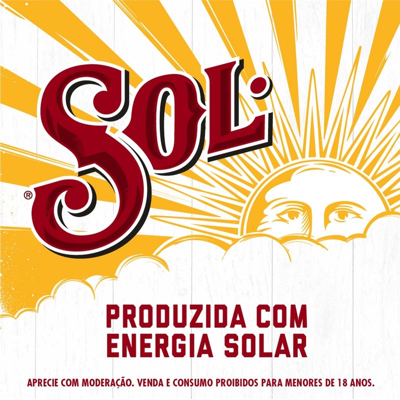 cerveja-mexicana-sol-premium-long-neck-330ml