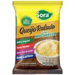 queijo-ralado-vegano-sabor-mussarela-soro-50g