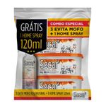 kit-3-desumidificador-secar-80g-com-home-spray-120ml