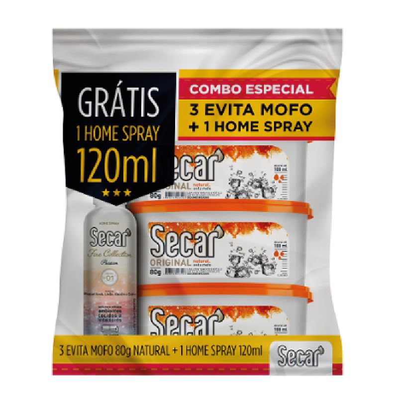 kit-3-desumidificador-secar-80g-com-home-spray-120ml