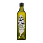 azeite-espanhol-de-oliva-extra-virgem-font-500ml