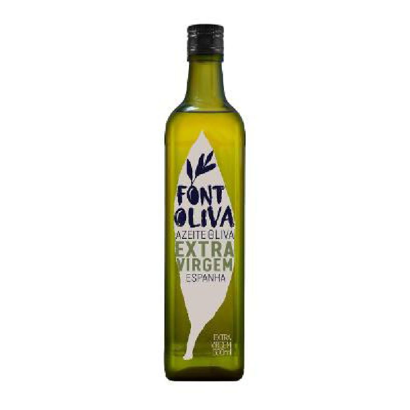 azeite-espanhol-de-oliva-extra-virgem-font-500ml