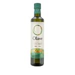 azeite-chileno-extra-virgem-olave-500ml