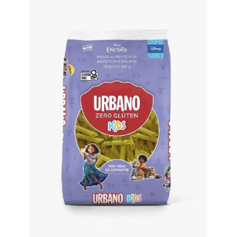 macarrao-de-arroz-kids-penne-espinafre-urbano-500g