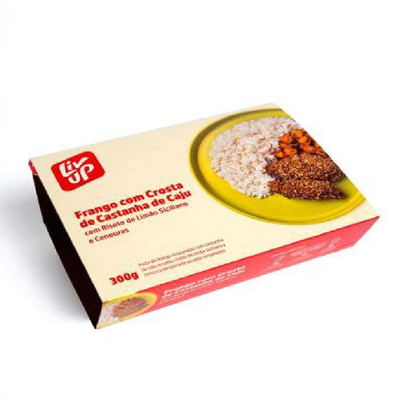 frango-com-crosta-de-caju-risoto-limao-siciliano-e-cenoura-liv-up-300g