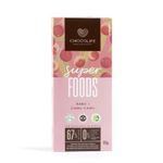 chocolate-superfoods-de-baru-e-camu-camu-chocolife-80g