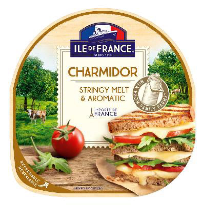 queijo-cremerin-ile-de-france-150g