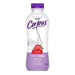 iogurte-zero-lactose-de-morango-corpus-800g