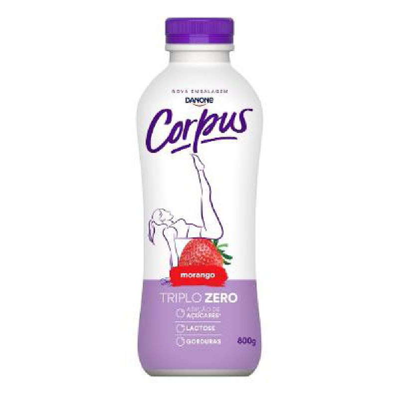 iogurte-zero-lactose-de-morango-corpus-800g