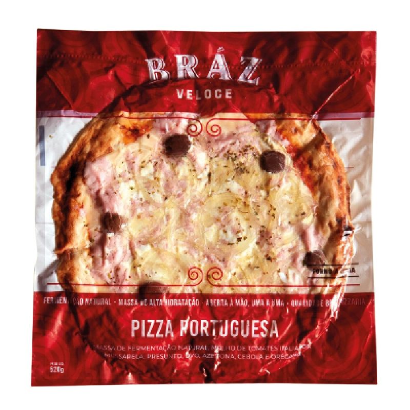 pizza-portuguesa-congelada-braz-veloce-520g
