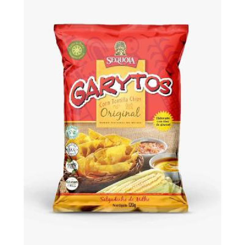 tortilla-de-milho-garytos-120g