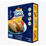 taco-shells-sequoia-140g