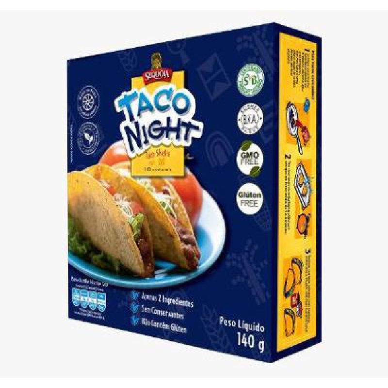 taco-shells-sequoia-140g