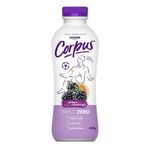 iogurte-liq-zero-amora-e-maracuja-corpus-800g
