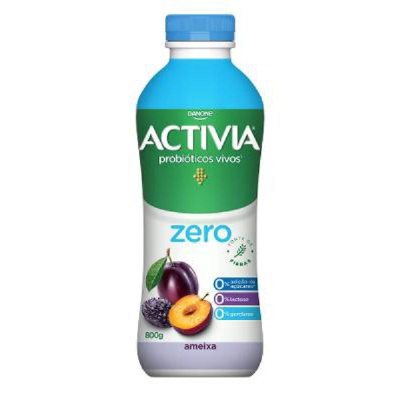 leite-fermentado-zero-ameixa-activia-800g