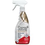 evita-mofo-secar-gatilho-defence-500ml