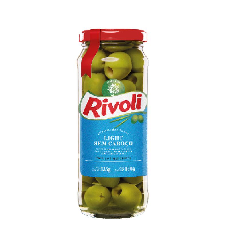 azeitona-verde-sem-caroco-light-rivoli-160g