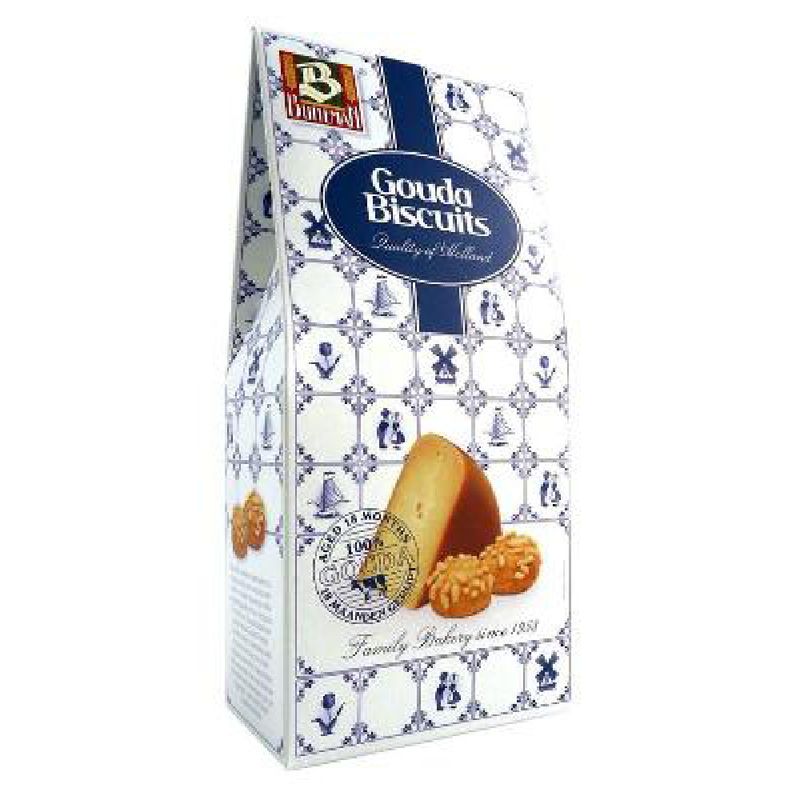 biscoito-com-queijo-gouda-buiteman-75g
