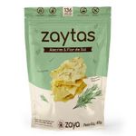 snack-crocante-sabor-alecrim-e-flor-de-sal-zaytas-80g