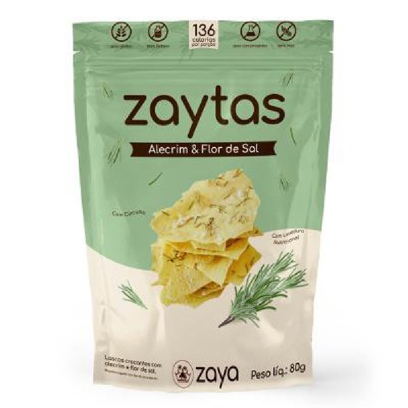 snack-crocante-sabor-alecrim-e-flor-de-sal-zaytas-80g