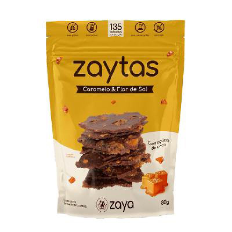 lascas-de-caramel-com-flor-de-sal-zaytas-80g