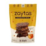 lascas-de-caramel-com-flor-de-sal-zaytas-80g