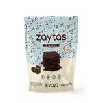 lascas-de-brigadeiro-zaytas-80g