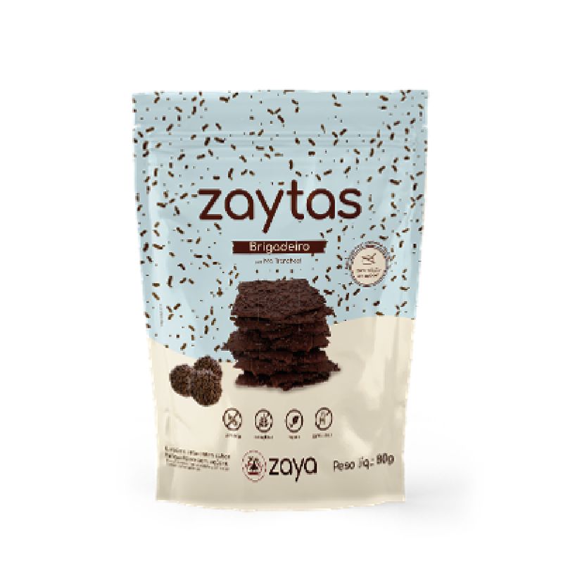 lascas-de-brigadeiro-zaytas-80g
