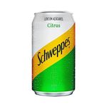 refrigerante-citrus-leve-em-acucares-schweppes-lata-350ml