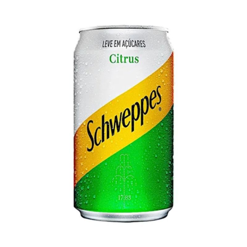 refrigerante-citrus-leve-em-acucares-schweppes-lata-350ml