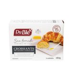 croissant-amanteigado-du-ble-180g