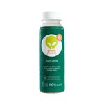 Suco-Verde-Green-People-100-Natural-250ml